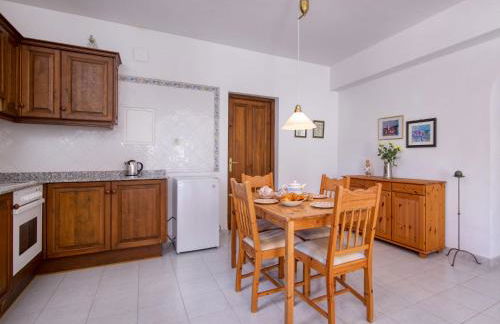 Villa Paraje de Libertad by Interhome - Foto 131