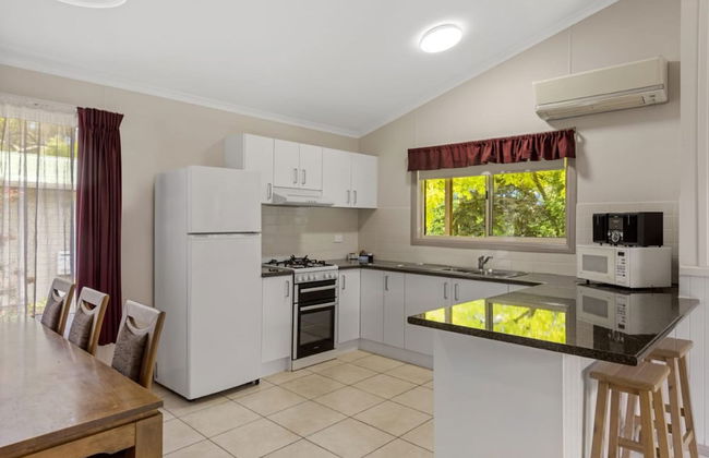 Discovery Parks - Ulladulla - Foto 18