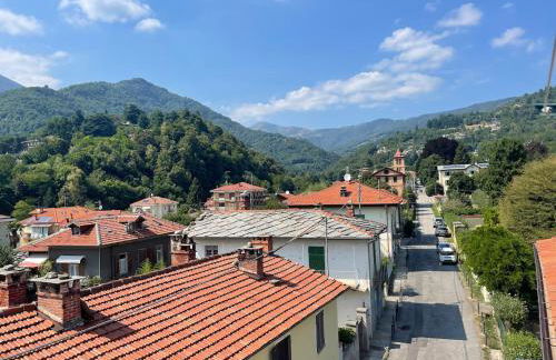 Granpi&Tucc Apartment - Foto 10