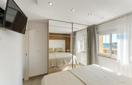 Hermitage Homes TDS - Photo 14