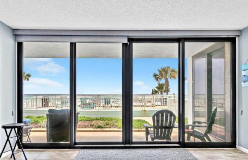 Watercrest 103 - Foto 16