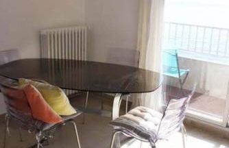 Appartement en bord de mer - Foto 19