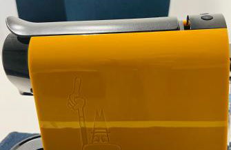 CASAMALFITANA I DOGI - Foto 24