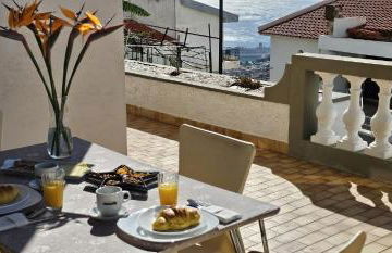 Margarita House - Foto 45