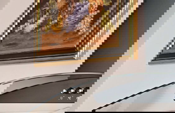 Les Ateliers Saverne - Foto 10