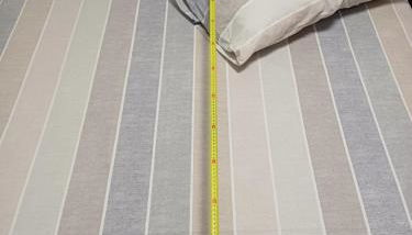 Sant' Andrea Historic House - Foto 3