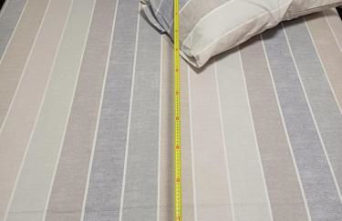 Sant' Andrea Historic House - Foto 3