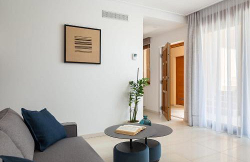 Apartments Villa Pliško Wellness & Pool - Foto 50