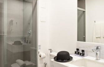 Charlie Jockey Pinheiros - Foto 104