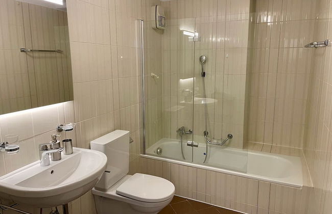 Great2Stay - Foto 52