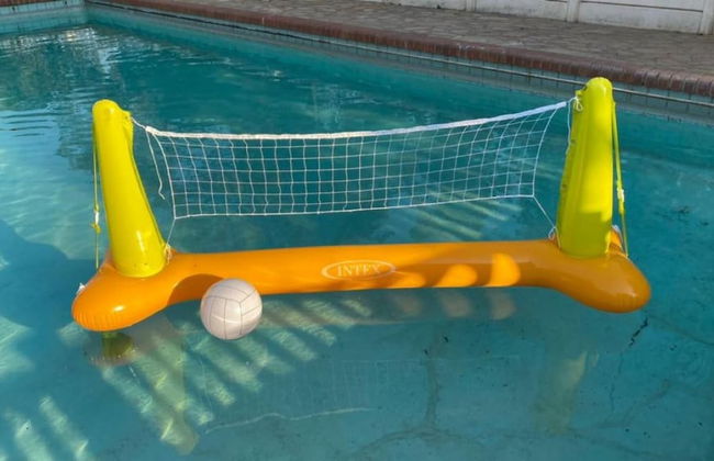 Twin Room in Hillside - 2087 - Foto 10