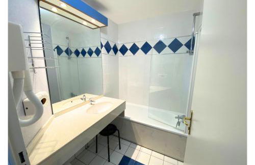 AU 237'- Résidence Aquatis - Futuroscope - La Conciergerie. - Foto 8