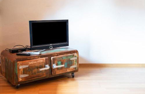 Ferien im Fachwerk - Foto 7