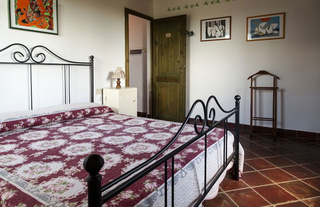 Il Belvedere Country Houses - Foto 23