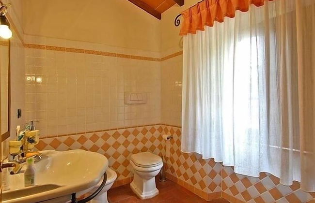 Agriturismo Pian di Fiume - Foto 35