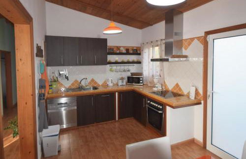 Casa Florita - Foto 22