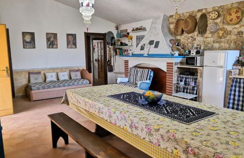 Villa Walter - Foto 8