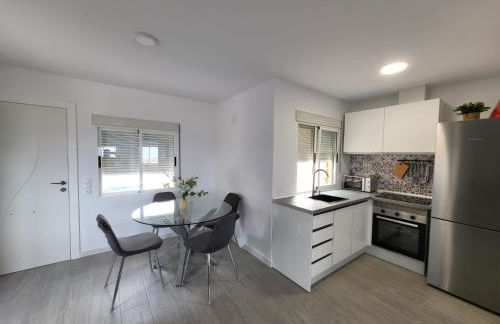 Casa Dante - Photo 13