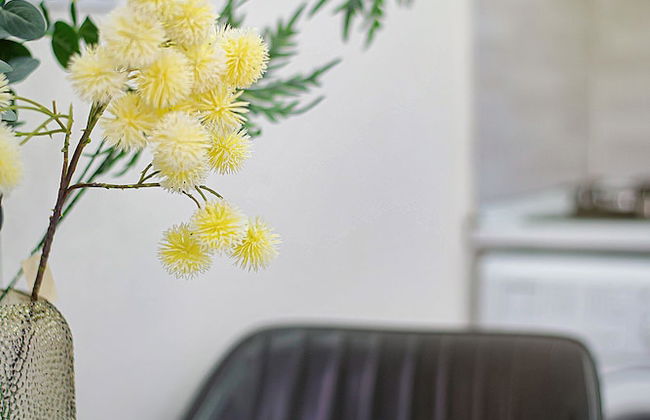 H&B apartments Mitskevichi - Foto 24