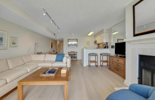 226 Edgewater Inn - Foto 7