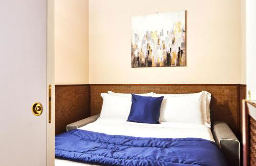 Milan Retreats Navigli - Photo 125