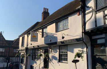 Lovely Two Bedroom Town House - Minimum 2 Night Stay - Foto 24