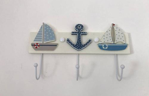 Coach House - Foto 22