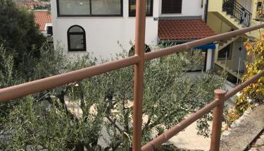 Vrsar Istok - Photo 3