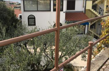 Vrsar Istok - Foto 3