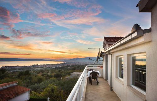 Apartment MareLux - Photo 49