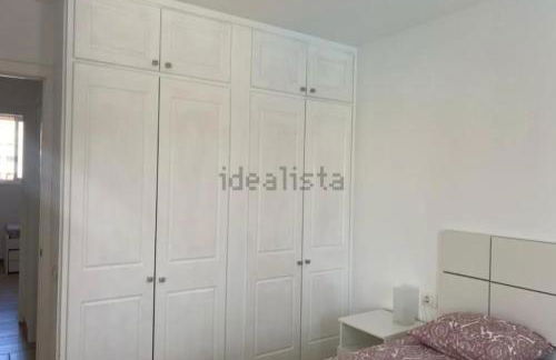 Fayser 301 Heated pool, steps to beach, AC - Foto 10