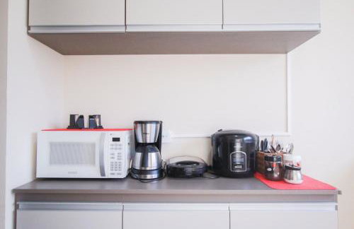 Ypê Flats e Containers - Foto 43