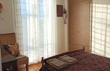 Όμορφο και άνετο διαμέρισμα στην Μεγαλόπολη - Foto 16