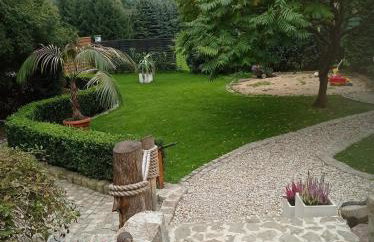 Apartamenty Sowianka - Foto 73