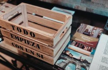 Casa Rural El Abuelo Anselmo - Foto 36