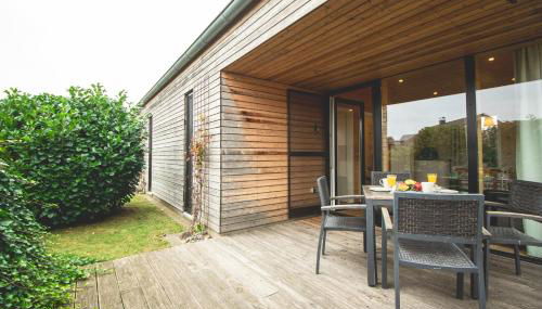 Bruns Wiek Haus JO einfach MEER - Photo 3