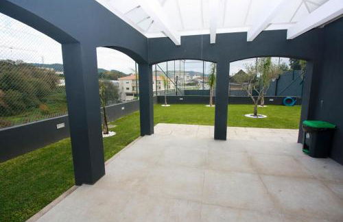 Requinte House - Foto 61