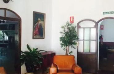 Luxurious Villa in Córdoba + Pool - Foto 6