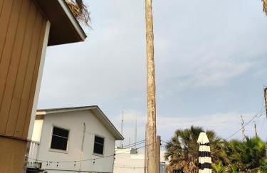 Short Walk to Beach 1 - Foto 50