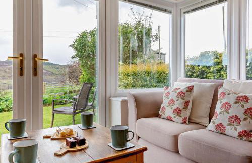 3 Bed in Alnwick oc-93171 - Foto 32