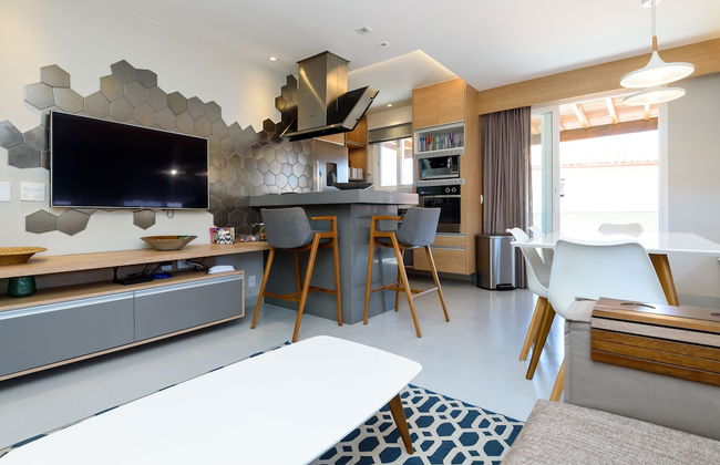 Cor de Búzios B35 - Foto 32