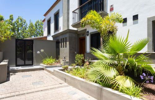 La Casita Gris - Foto 32