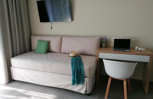 Garden Apartments - Foto 10