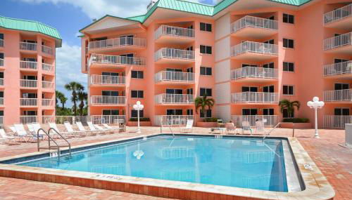 Beach Cottages 1504 by Distinctive Beach Rentals - Foto 5