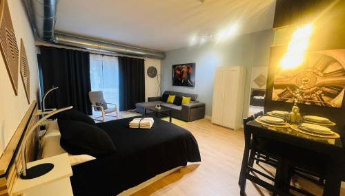 El Refugio de Abril - Foto 4