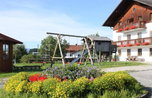 Petersimmerhof - Photo 1