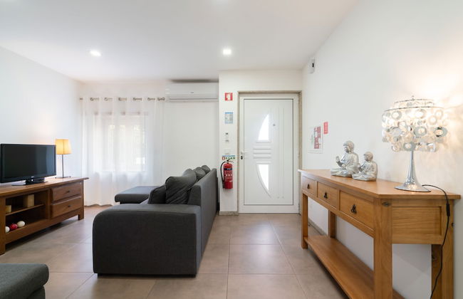 Casas da Petisqueira 61 - Paredes-Oporto - Foto 24