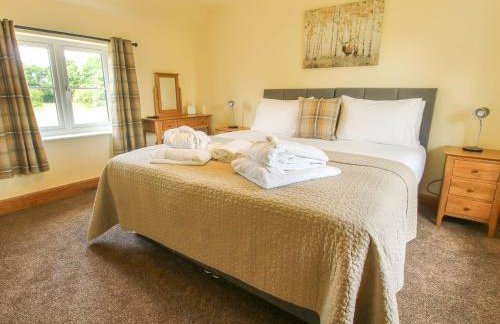 1 Clarkes Lane - Foto 15