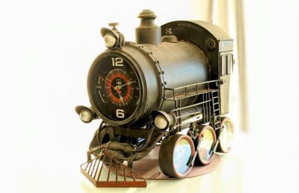 I love Marina Greenwich, Altea - Photo 41