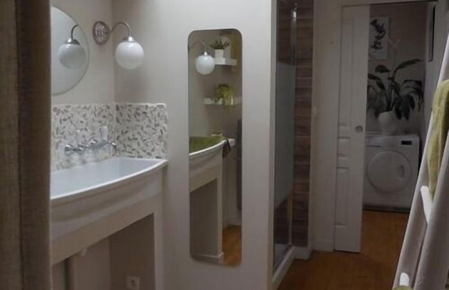 Cottage d Hamicourt - Photo 6